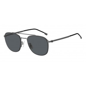 BOSS 1349/F/S SVKIR